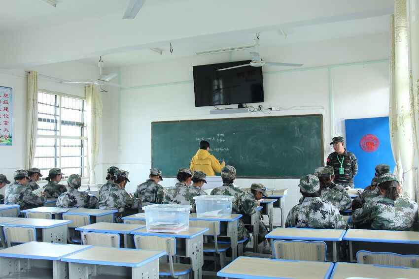 叛逆孩子教育学校,问题小孩教育学校