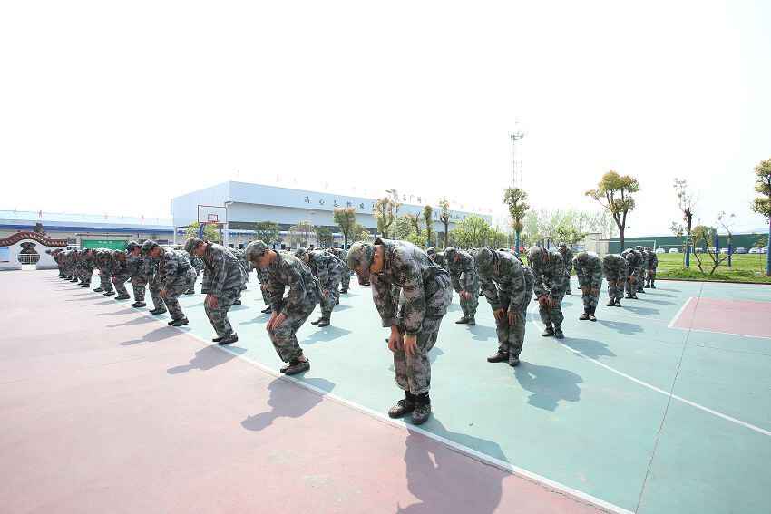 叛逆管教学校,叛逆孩子教育学校