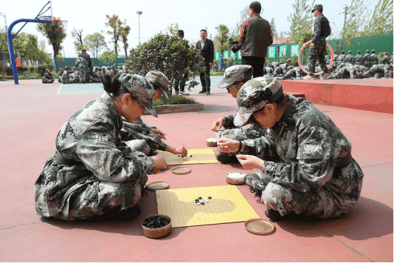 厌学孩子的学校,问题小孩教育学校