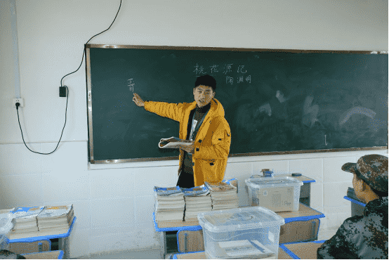 问题少年之学校,孩子不听话学校