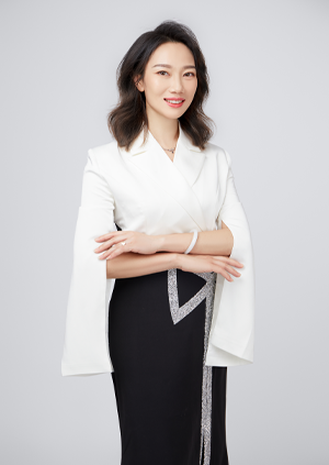 特聘心理咨询专家 谭桂林