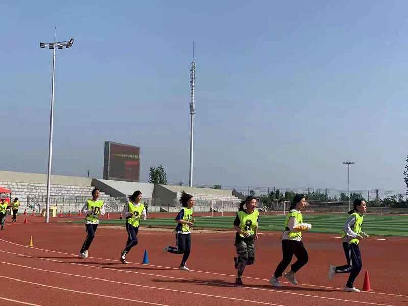 在湖南长沙有专业的青少年管教学校吗？(图1)