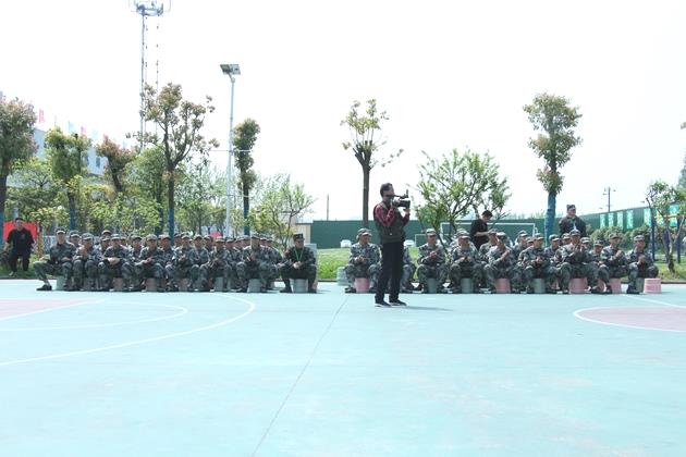 江苏常州叛逆孩子管教学校(图1) 江苏常州叛逆孩子管教学校(图1)