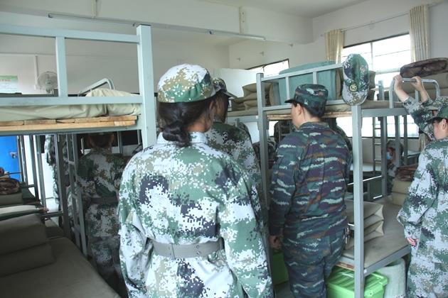 江苏常州叛逆孩子管教学校(图4) 江苏常州叛逆孩子管教学校(图4)