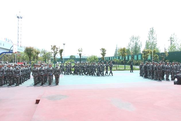 安徽安庆学生叛逆管理学校(图3) 安徽安庆学生叛逆管理学校(图3)